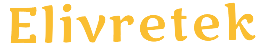 Rh Elivretek Portugal